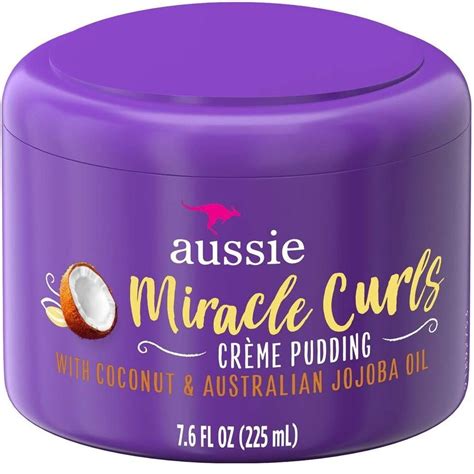 Revive Your Curls with Coco Magic Curl Cream